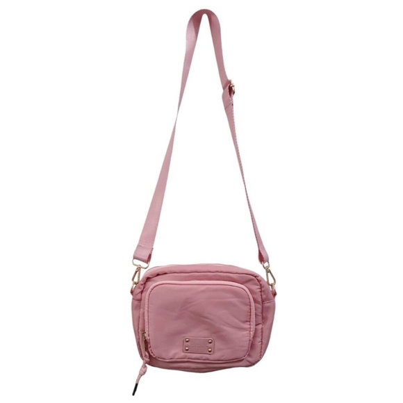 Bearpaw Crossbody - Picture 2 of 10